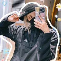 Park Chaeyoung