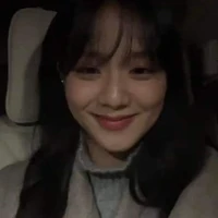Kim Jisoo
