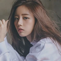 Hyeri