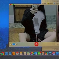 Bành Thị Tác Giả :>
