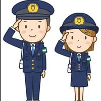 cảnh sát