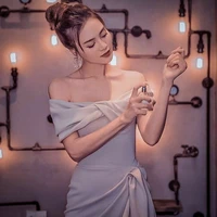 Ngọc
