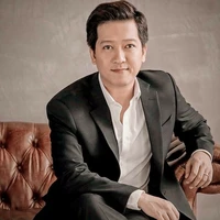 Giang (ba Huy)