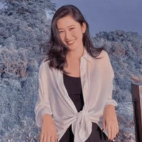 Ngân