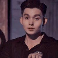 Jun