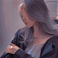 Duyên (e Huy)