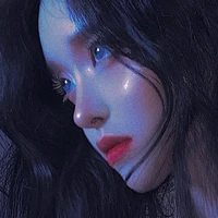 Mẹ Trang / Ngọc /