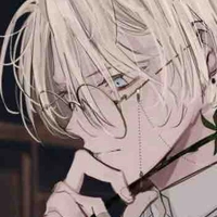 tác giả lười và lươn