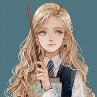 Mi