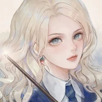 Rui