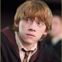 Ron