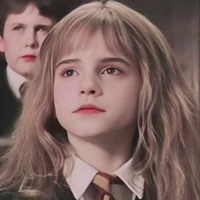 Hermione