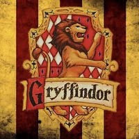 Gryffindor