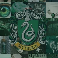 Slytherin