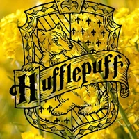 Hufflepuff