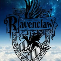 Revenclaw