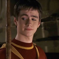 Oliver