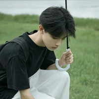 Hàn Gia Huy