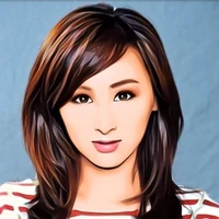 Bạc Phấn Hồng