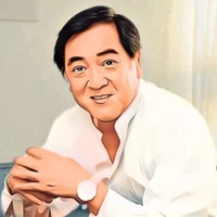 Ba Bạc Phấn Hồng