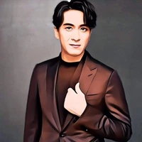Nhiếp Quốc Quang ( Thanh Tra Cao Cấp)