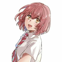 Tachibana Hinata