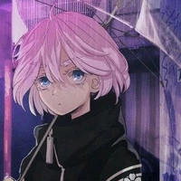 Senju
