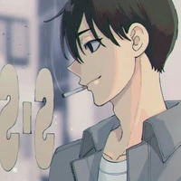 Sano Shinichirou