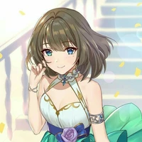 Emi