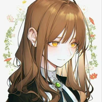 Deidanna ( Deida)
