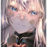 Shaisho Yuki
