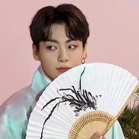 Điền Chính Quốc