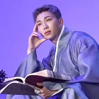 Kim Nam Tuấn