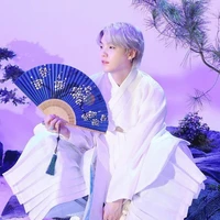 Mẫn Doãn Kì