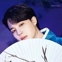 Phác Chí Mẫn