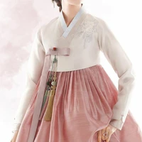 Kim Ái Mi