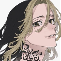 Hanemiya Kazutora
