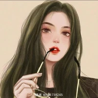 Lipta
