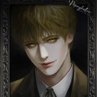Ghostor