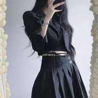Nguyễn Ngọc Nhi
