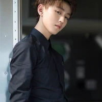 Phạm Hoàng Khánh