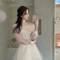 Trần Gia Hân