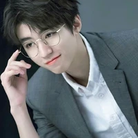 Hoàng Tuấn Anh