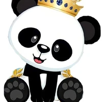 Nguyễn Phương Thảo (tác giả cute)