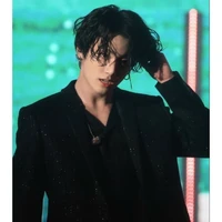 Jk