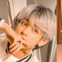 Taehyung