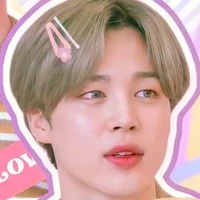 Jimin