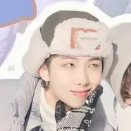 NamJoon