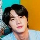 SeokJin