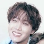 Hoseok